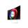 Samsung C32H711QEUX Curved Quantum Dot - 354645 - zdjęcie 43